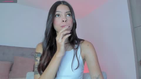 Snapshot of jessie_garcia chatting on 12.08.24 IG GARCIA 28391 online show from 12.08.24