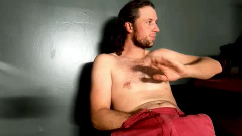 Dixon Cider online show from 10.23.25