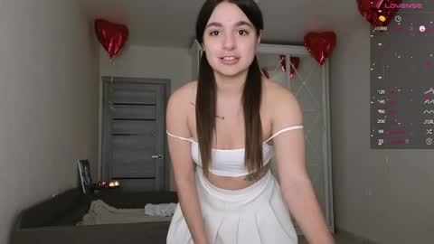 Snapshot of jessiexxi chatting on 12.05.24 Jessie   TG channel  online show from 12.05.24