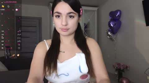 Snapshot of jessiexxi chatting on 12.30.24 Jessie   TG channel  online show from 12.30.24