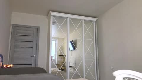 Snapshot of jessiexxi chatting on 03.02.25 Jessie   TG channel  online show from 03.02.25