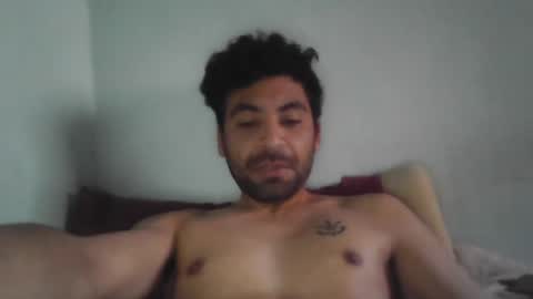 Snapshot of jessjo0510 chatting on 10.07.25 jessjo0510 online show from 10.07.25