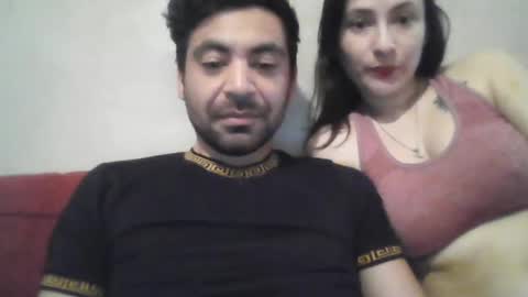 Snapshot of jessjo0510 chatting on 10.08.25 jessjo0510 online show from 10.08.25