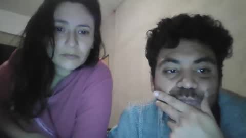 Snapshot of jessjo0510 chatting on 10.13.25 jessjo0510 online show from 10.13.25