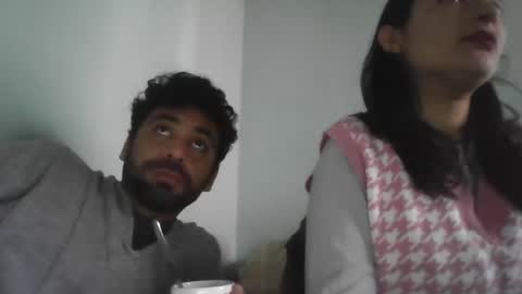 Snapshot of jessjo0510 chatting on 10.13.25 jessjo0510 online show from 10.13.25