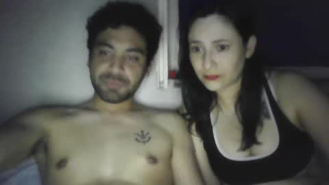 Snapshot of jessjo0510 chatting on 10.15.25 jessjo0510 online show from 10.15.25