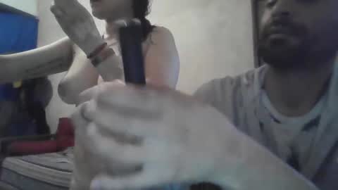 Snapshot of jessjo0510 chatting on 10.24.25 jessjo0510 online show from 10.24.25