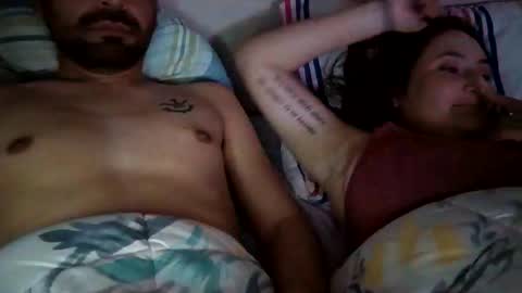 Snapshot of jessjo0510 chatting on 11.04.25 jessjo0510 online show from 11.04.25