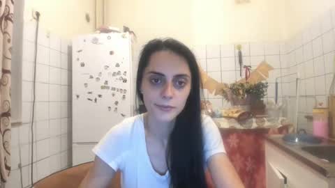 Jessy online show from 09.17.25
