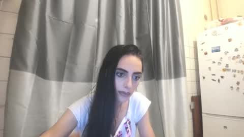 Jessy online show from 10.12.25