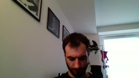 jestersquid89 online show from 09.30.25