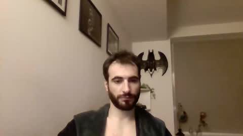 jestersquid89 online show from 10.16.25