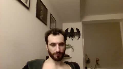 jestersquid89 online show from 10.19.25