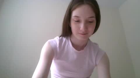 Rachel online show from 10.12.25