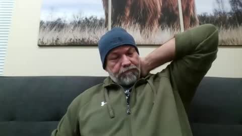 Snapshot of jford78 chatting on 10.27.25 jford78 online show from 10.27.25