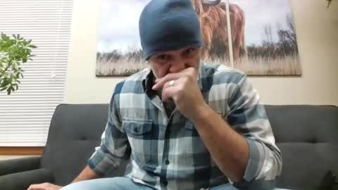 Snapshot of jford78 chatting on 10.29.25 jford78 online show from 10.29.25