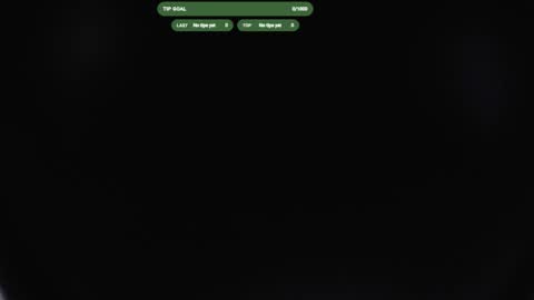 Snapshot of jfun1337 chatting on 10.06.25 jfun1337 online show from 10.06.25