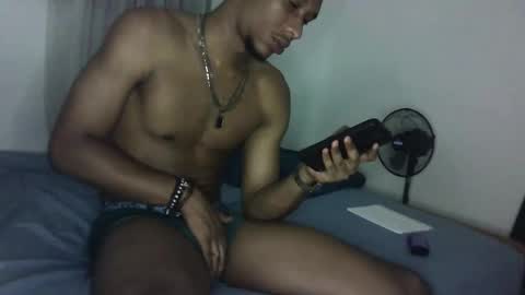 Snapshot of jg1105 chatting on 01.23.25 jg1105 online show from 01.23.25