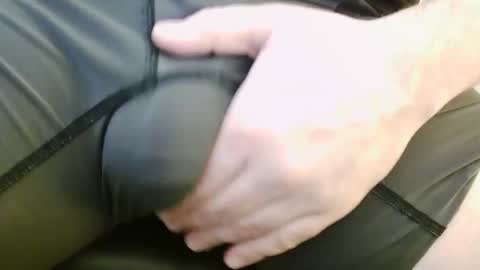 Snapshot of jherm485334 chatting on 01.16.25 jherm485334 online show from 01.16.25