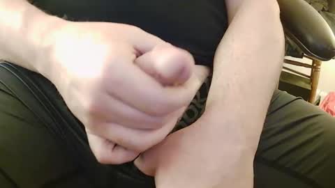 Snapshot of jherm485334 chatting on 01.16.25 jherm485334 online show from 01.16.25