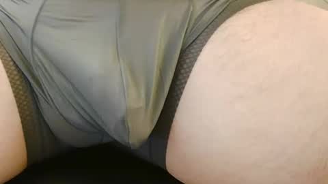 Snapshot of jherm485334 chatting on 01.19.25 jherm485334 online show from 01.19.25