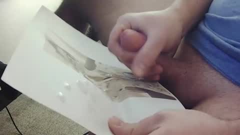 Snapshot of jherm485334 chatting on 01.23.25 jherm485334 online show from 01.23.25