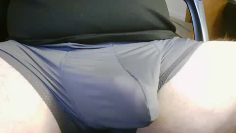 Snapshot of jherm485334 chatting on 10.19.25 jherm485334 online show from 10.19.25