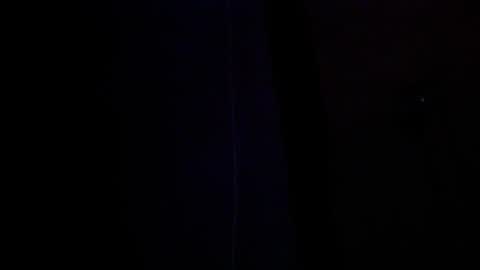 Snapshot of jhkhjku538466 chatting on 03.02.25 jhkhjku538466 online show from 03.02.25