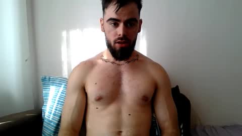 Snapshot of jhoncronos chatting on 10.29.25 Here are Jhon and Tomy online show from 10.29.25