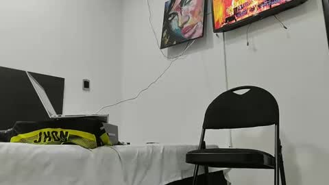 jhon online show from 01.29.25