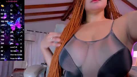 jhonson_karla online show from 09.24.25