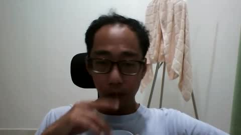 Snapshot of jiachi13 chatting on 12.21.24 Alex online show from 12.21.24