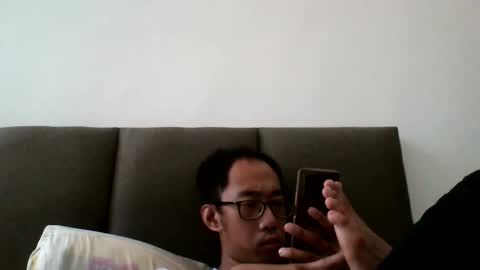 Snapshot of jiachi13 chatting on 12.29.24 Alex online show from 12.29.24