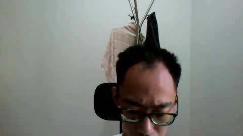 Snapshot of jiachi13 chatting on 01.08.25 Alex online show from 01.08.25