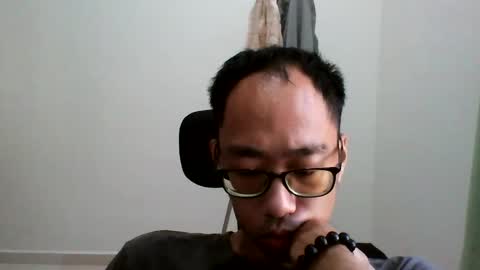 Snapshot of jiachi13 chatting on 01.16.25 Alex online show from 01.16.25