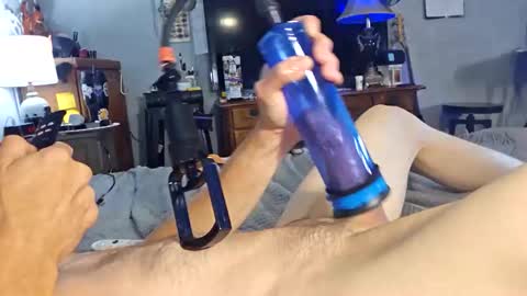 Snapshot of jibit75 chatting on 10.14.25 jibit75 online show from 10.14.25