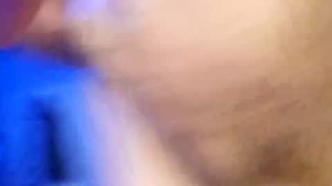 Snapshot of jibit75 chatting on 11.03.25 jibit75 online show from 11.03.25