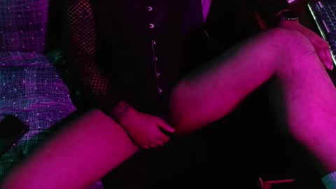 Snapshot of jigglypuff42069 chatting on 01.19.25 jigglypuff42069 online show from 01.19.25