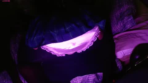 Snapshot of jigglypuff42069 chatting on 03.04.25 jigglypuff42069 online show from 03.04.25