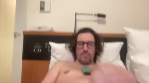 Snapshot of jimboo400 chatting on 01.23.25 jimboo400 online show from 01.23.25