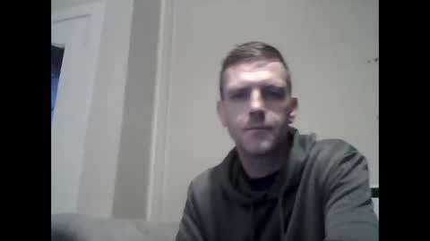3 hole goal online show from 10.10.25