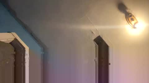 Snapshot of jimmyswagg4200 chatting on 02.01.25 Jimmyswagg420 online show from 02.01.25