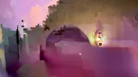 Snapshot of jimmyswagg4200 chatting on 02.03.25 Jimmyswagg420 online show from 02.03.25