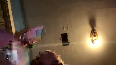 Snapshot of jimmyswagg4200 chatting on 03.02.25 Jimmyswagg420 online show from 03.02.25