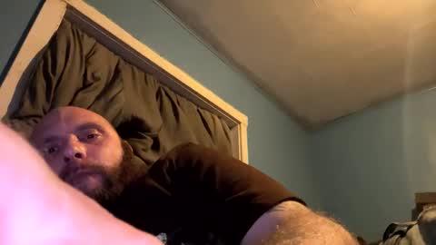 Snapshot of jimmyswagg4200 chatting on 09.10.25 Jimmyswagg420 online show from 09.10.25