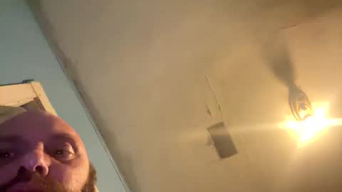 Snapshot of jimmyswagg4200 chatting on 10.11.25 Jimmyswagg420 online show from 10.11.25