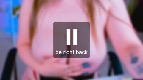 Snapshot of jinny_meow chatting on 12.05.24 JInny  PVT IS OPEN  online show from 12.05.24