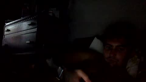 Snapshot of jirdanz62 chatting on 10.13.25 jirdanz62 online show from 10.13.25