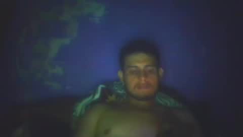 Snapshot of jiseenriquehernandez chatting on 11.15.25 jiseenriquehernandez online show from 11.15.25