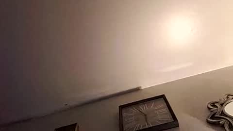 Snapshot of jizzle6420 chatting on 11.10.25 jizzle6420 online show from 11.10.25